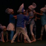 akademie 2022img_1833